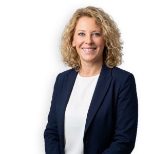 Tiziana-Miletti-Manager