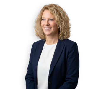 Tiziana-Miletti-Side-Manager