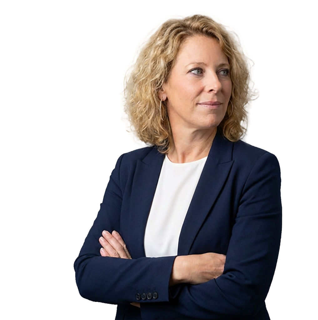 Tiziana-Miletti-Side2-Manager