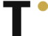 tizianacollection.com
